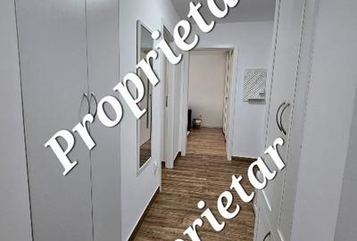 Apartament 2 camere de închiriat in Dristor - 10