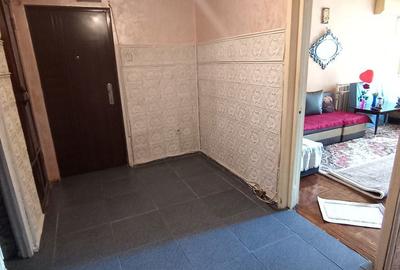 Apartament cu 4 camere în Central - 3