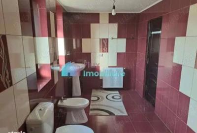 Inchiriez casa langa Lidl Burdujeni Inchiriez casa langa Lidl Burdujeni - 5