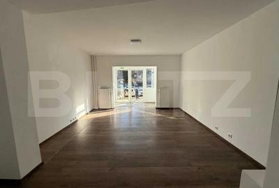 Spațiu comercial, 75 mp în Mănăștur