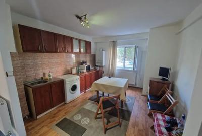 Apartament cu 3 camere decomandat în Hotvon - 4