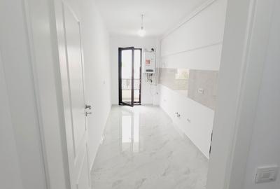 Apartament cu 2 camere decomandat în Galata - 3