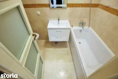 Apartament cu 2 camere în Valea Lupului - 7