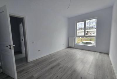 Apartament cu 2 camere decomandat în Dobroești - 15