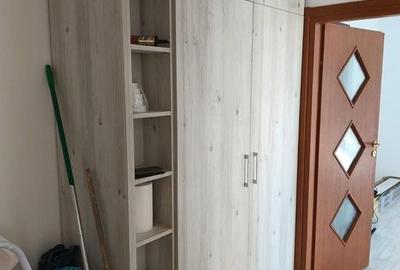 Garsoniera de vanzare Drumul Taberei Garsoniera de vanzare Drumul Taberei - 8