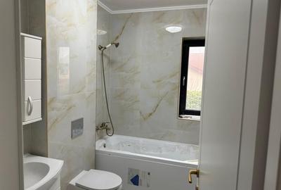 APARTAMENT 3 CAMERE | BLOC NOU | TOMIS PLUS | LOC DE PARCARE INCLUS - 12