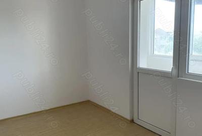 Apartament cu 3 camere decomandat în Central - 10