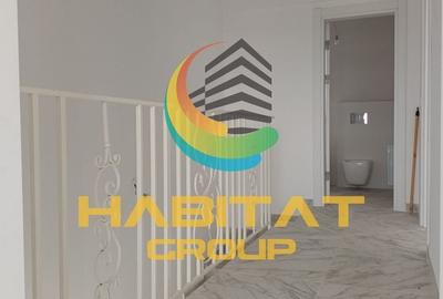 Duplex cu 3 camere cu Canalizare în Berceni - 2