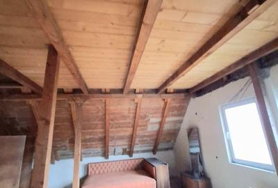 Goranu, Ramnicu Valcea - 12