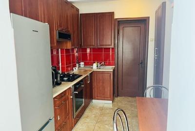 3 camere, centrala proprie | Piata Floreasca - Banul Antonache - 3