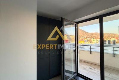 Apartament cu 3 camere în Central - 7