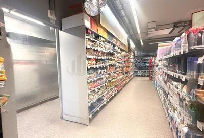 REC3001257 Spatiu comercial Universitate l Bloc Nou - 2