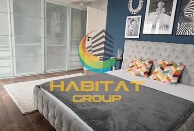 Casă cu 4 camere cu Canalizare în Sud-Vest - 8