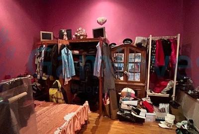 Apartament cu 3 camere decomandat în Decebal - 7