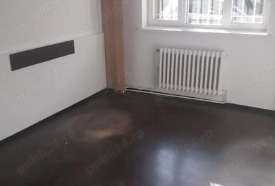 Spre inchiriere spatiu comercial ultracentral, Arad, zona Podgoria - 8