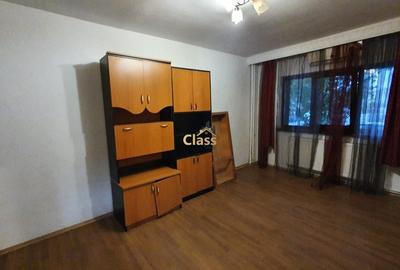 Apartament 3 camere | Decomandat | 64 mpu | Aurel Vlaicu Intre Lacuri - 1