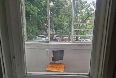 Apartament cu 2 camere decomandat în Bălcescu - 7