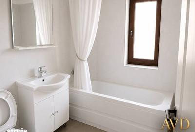 Casă cu 4 camere cu Teren 250 Mp în Tărlungeni - 8