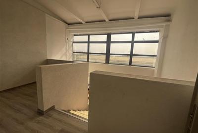 Spatii de birouri de închiriat  etaj 2, cladire de birouri renovat. - 7