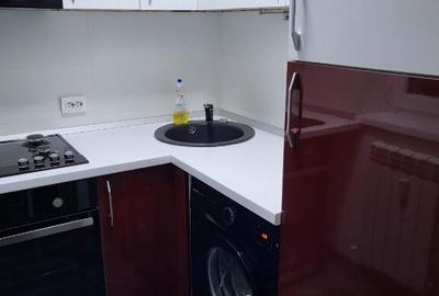 Apartament cu 2 camere Cordos - 3