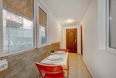 Casa interbelica cu farmec, in apropiere de Mall Vitan - 28