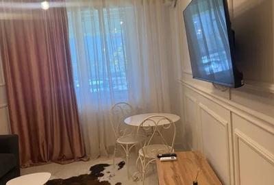 ? Apartament Lux 2 Camere – Gran Via  129.900 € - 3