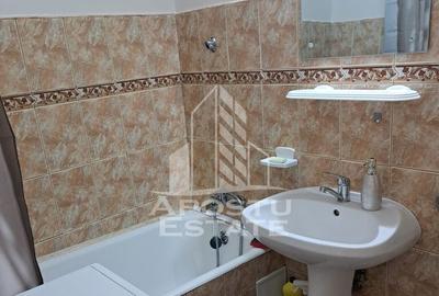 Apartament o camera, Zona Lipovei - 2