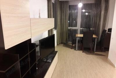 Vand apartament cu 2 camere zona Ared Kaufland - 6