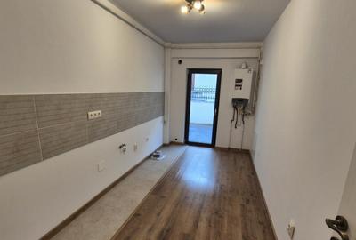 Spa?iu modern de birouri central, str. Geneva, parter - 3