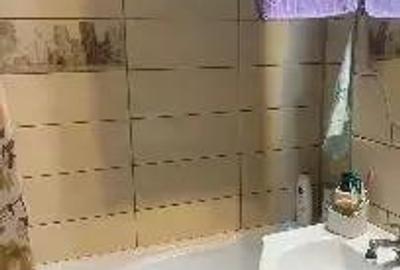 Apartament 2 camere KM 4-5 - 8