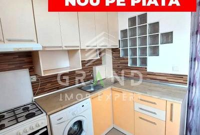Garsonieră, mobilată în Gheorgheni - 4