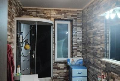Apartament cu 2 camere decomandat în Florești - 8