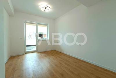 Apartament decomandat 3 camere 2 bai - bucatarie separata - parcare - 11