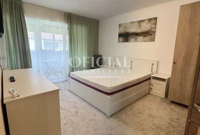 Apartament 2 camere | Parcare | Zona Eroilor | Floresti - 4