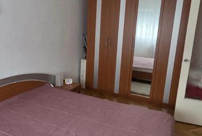 Apartament cu 2 camere semidecomandat în Astra - 7