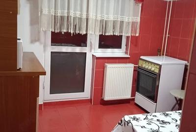 Apartament cu 2 camere decomandat în Central - 5
