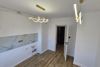 MARASESTI - 2cam, cf1A, dec, 3/8, renovat total - 89900 eu - 11