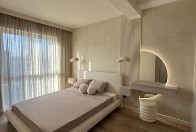 Vand casa insiruita 4 camere,3 bai, terasa, gradina, parcare - 6
