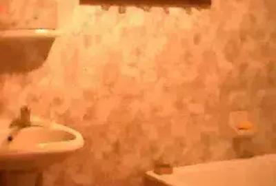 Vand casa individuala cu mansarda, anexe ?i teren! - 5
