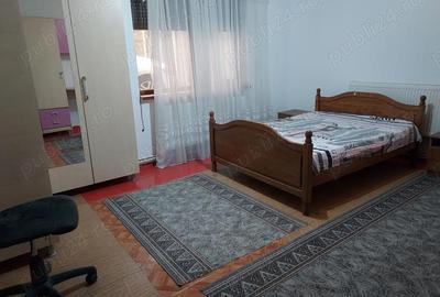 Apartament cu 2 camere decomandat în Dorobanți - 5