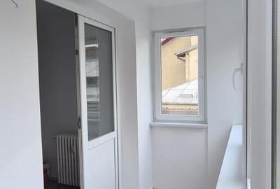 Apartament la Metrou Iancului / Etaj 1 / Aleea Lunguletu / Renovat 2022 - 21