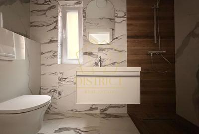 Casă individuală cu 4 camere cu Canalizare în Braytim - 12