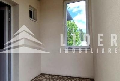 Casă individuală cu 3 camere cu Canalizare în Andrei Mureșanu - 10