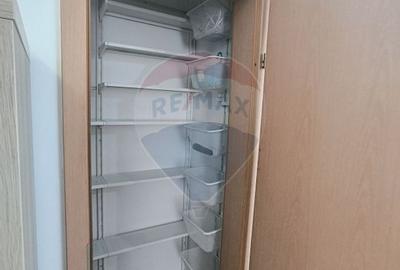 Casa de vanzare - 25