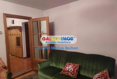 Apartament cu 4 camere decomandat în Central - 5