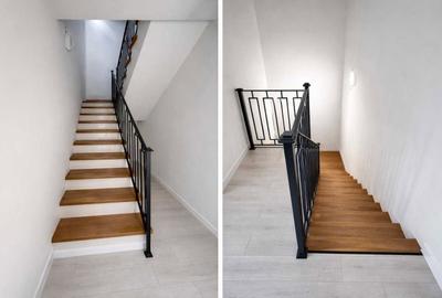 Casă cu 4 camere în Chișoda - 1