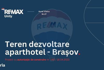 Spațiu comercial, în 13 Decembrie - 1