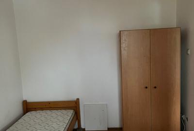 Apartament cu 3 camere decomandat în Ultracentral - 6