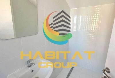 Duplex P+1E+ pod-mutare imediata, acte gata - 11