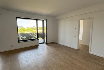 Apartament 3 camere in Magurele - Finisaje Premium - Zona Linistita - Comision 0 - 2